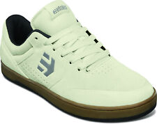 Etnies marana white gebraucht kaufen  Deutschland