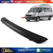 Front lower bumper for sale  Shipping to Ireland