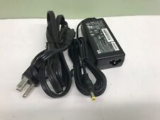 Original adapter pavilion for sale  Hackensack