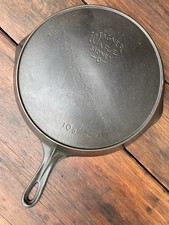 Wagner ware cast for sale  Owego