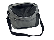 Gray soft insulated for sale  Kansas City