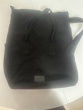 Marc polo backpack gebraucht kaufen Marc polo backpack gebraucht kaufen  Augsburg