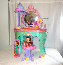 Little mermaid magical for sale  Lake Elsinore