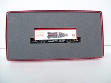 Lemke 21032 coca gebraucht kaufen  Waakirchen