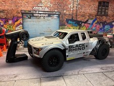 Losi baja rey for sale  Jeffersonville