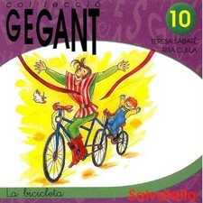 Gegant 10: Bicicleta comprar usado  Enviando para Brazil