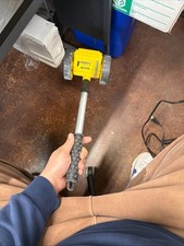 Stanley mw20m dual for sale  Bonney Lake