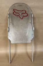 Custom yamaha xt225 for sale  Holden