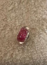 Pandora murano glas gebraucht kaufen  Neumünster