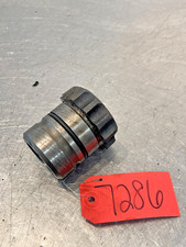 steering pedestal for sale  Glen Haven