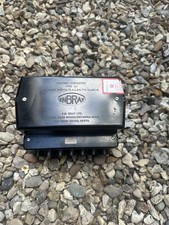 3phase enbray heating for sale  LEEDS