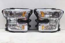 Fits 2015 2017 for sale  USA
