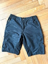 Endura hummvee shorts gebraucht kaufen  Hamburg