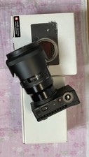Sigma fpl sigma usato  Trambileno