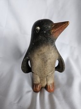Antique hand carved for sale  CRANBROOK