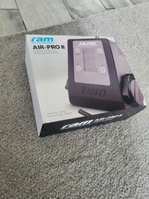 Ram air pro for sale  WOLVERHAMPTON