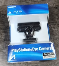 Sony ps3 playstation for sale  Salina
