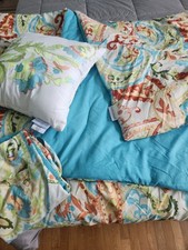 Modern threads kaitlyn for sale  Salisbury