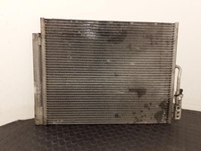 Vauxhall meriva condenser for sale  SOUTHAMPTON