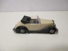 oldtimer mercedes benz 170 s gebraucht kaufen  Landau