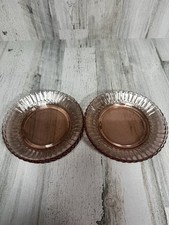Mexico fortecrisa pink for sale  Prosper