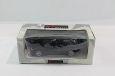 Boxed diecast model for sale  LEEDS