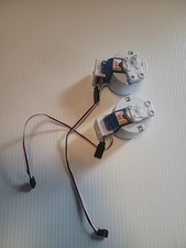 Meccano tech g15 for sale  Kansas City