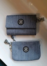 Kipling new pixi gebraucht kaufen  Pforzheim