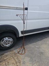 Vintage forged iron for sale  Annville