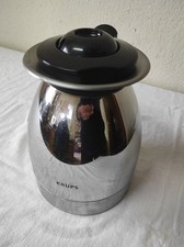 Verseuse cafetière machine d'occasion  Chambon-sur-Voueize