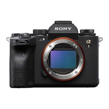 Sony fotocamera mirrorless usato  Italia