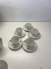 Bing gröndahl chrysamthen gebraucht kaufen  Minden