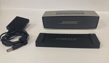 bose speaker w remote for sale bose speaker w remote for sale Johnson City