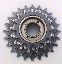 Roue libre atom d'occasion  Taninges