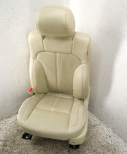 Lincoln mks front for sale  Harrisburg