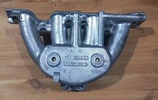 Collettore aspirazione fiat usato  Frosinone