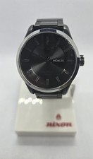 nixon comprar usado nixon comprar usado Enviando para Brazil