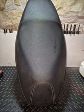 Sellerie 125 keeway d'occasion Sellerie 125 keeway d'occasion  Pons