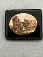 Estate antique fine for sale  Florham Park
