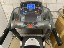 Reebok body sculpture for sale  WOKINGHAM