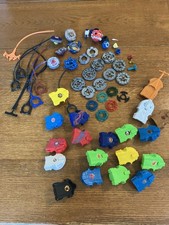 Tomy beyblade bulk for sale  Lebanon