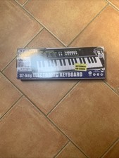 Pianola elettronica bon usato  San Prospero
