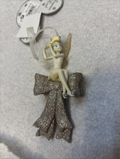 Disneyland paris gold for sale Disneyland paris gold for sale  ELLESMERE PORT