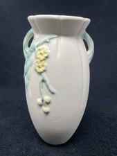 Weller floral pattern for sale  Durham