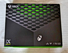Microsoft xbox series for sale  MANCHESTER