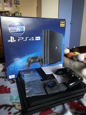 Sony play station usato  Torino