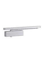 Assa abloy dc135 for sale  CLACTON-ON-SEA