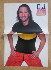 Auswahl poster 90er gebraucht kaufen  Wangerland