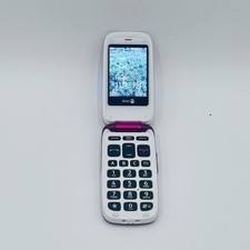 Doro phoneeasy 618 for sale  Avon