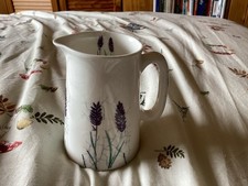 white milk jug for sale white milk jug for sale MORECAMBE